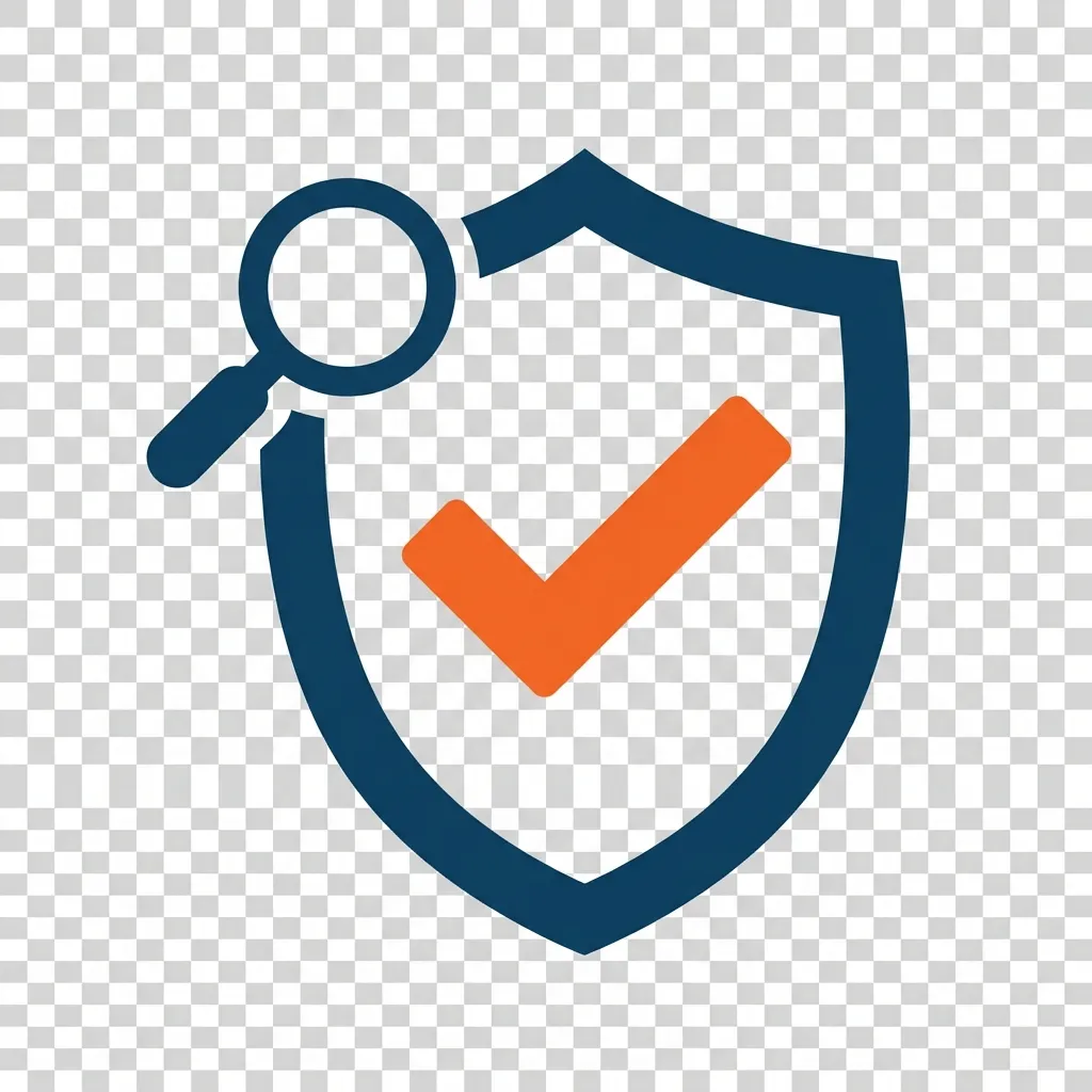 Background checked plumbers in Farmerville, LA